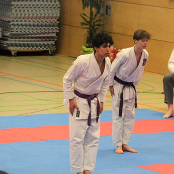 Kata Team Stuart Belchev,Nicolo Scandurra,Noah Burkardt